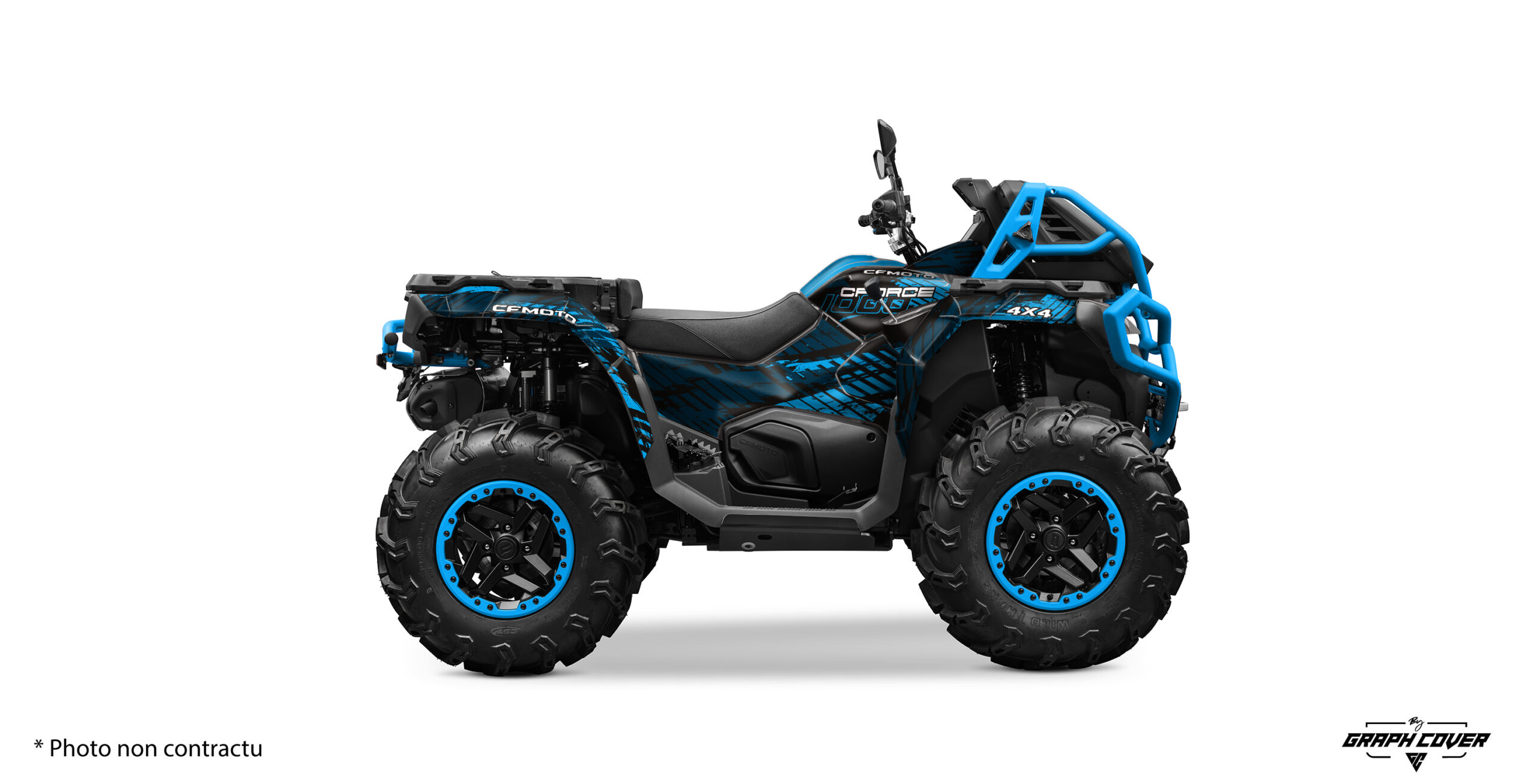 CFMOTO-CFORCE-1000-MV---25+-Revenge-Bleu-3D