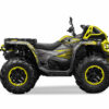 CFMOTO-CFORCE-1000-MV---25+-Revenge-Gris-Jaune-3D
