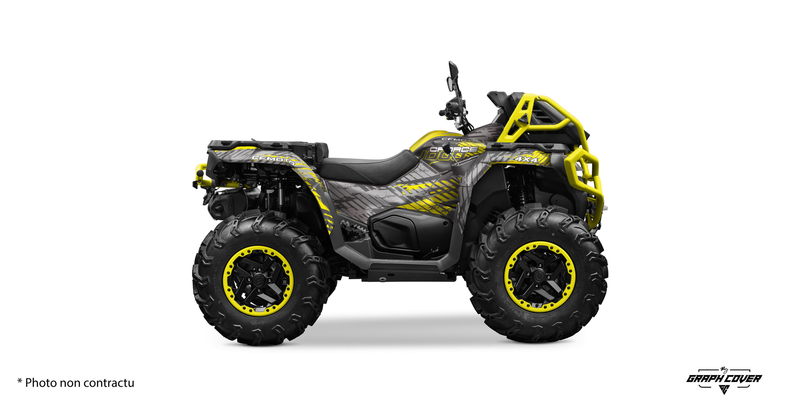 CFMOTO-CFORCE-1000-MV---25+-Revenge-Gris-Jaune-3D