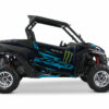 CFMoto-ZForce-950-Sport-2-Seater-2023+-Revoc-Bleu-3D
