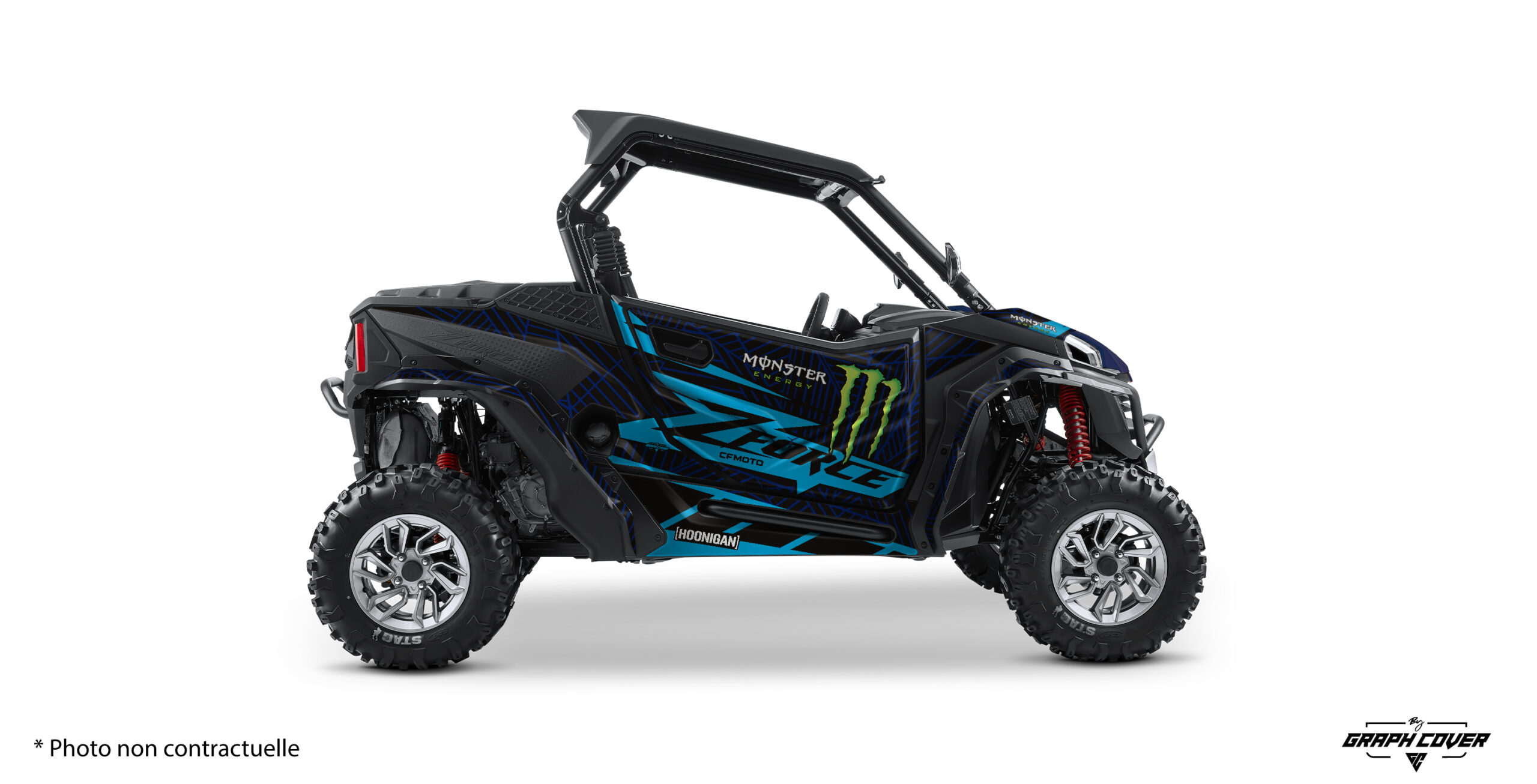 CFMoto-ZForce-950-Sport-2-Seater-2023+-Revoc-Bleu-3D
