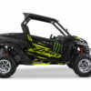 CFMoto-ZForce-950-Sport-2-Seater-2023+-Revoc-Pistache-3D