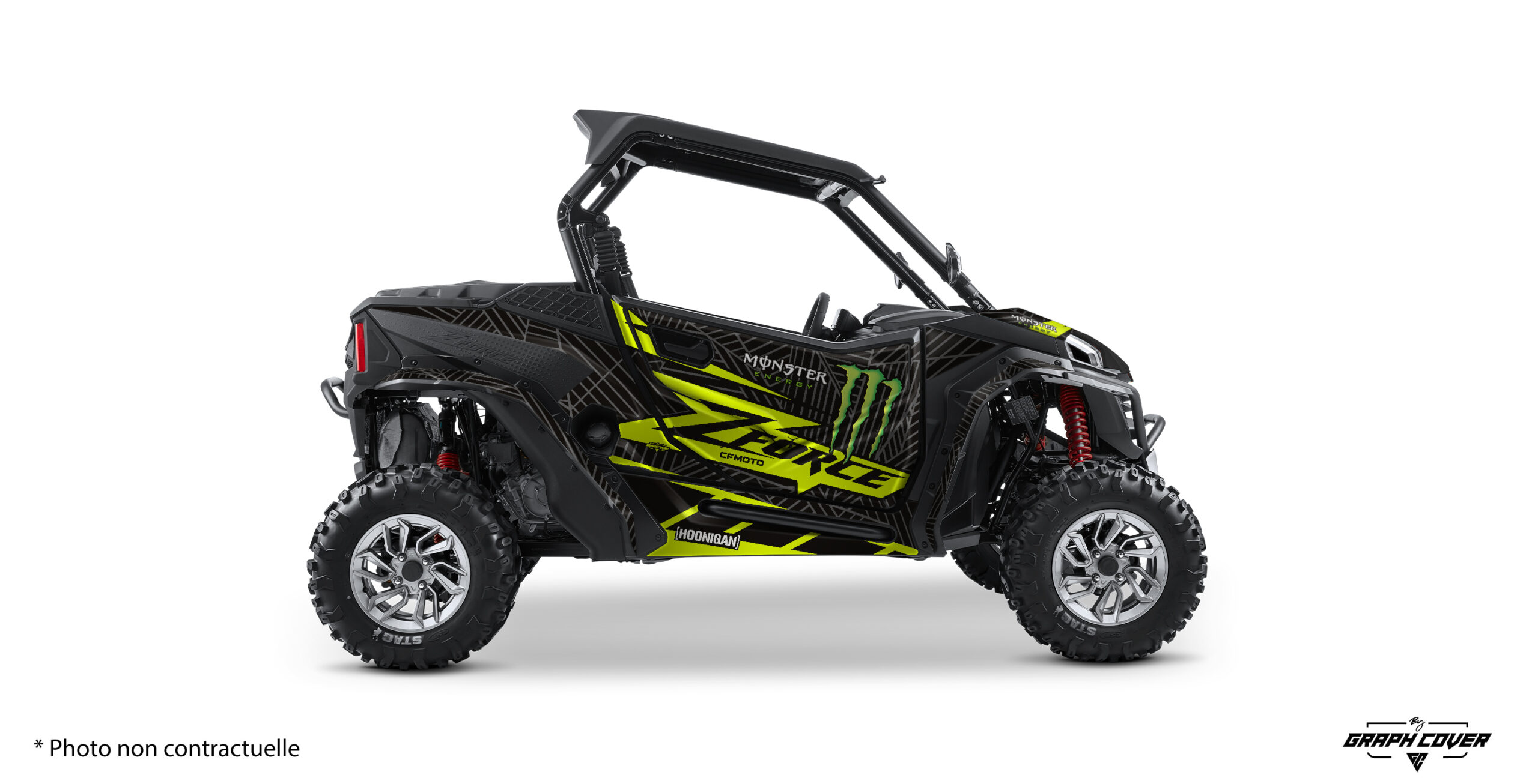CFMoto-ZForce-950-Sport-2-Seater-2023+-Revoc-Pistache-3D