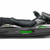 Kawasaki-STX-15F-Crave-Gris-3D