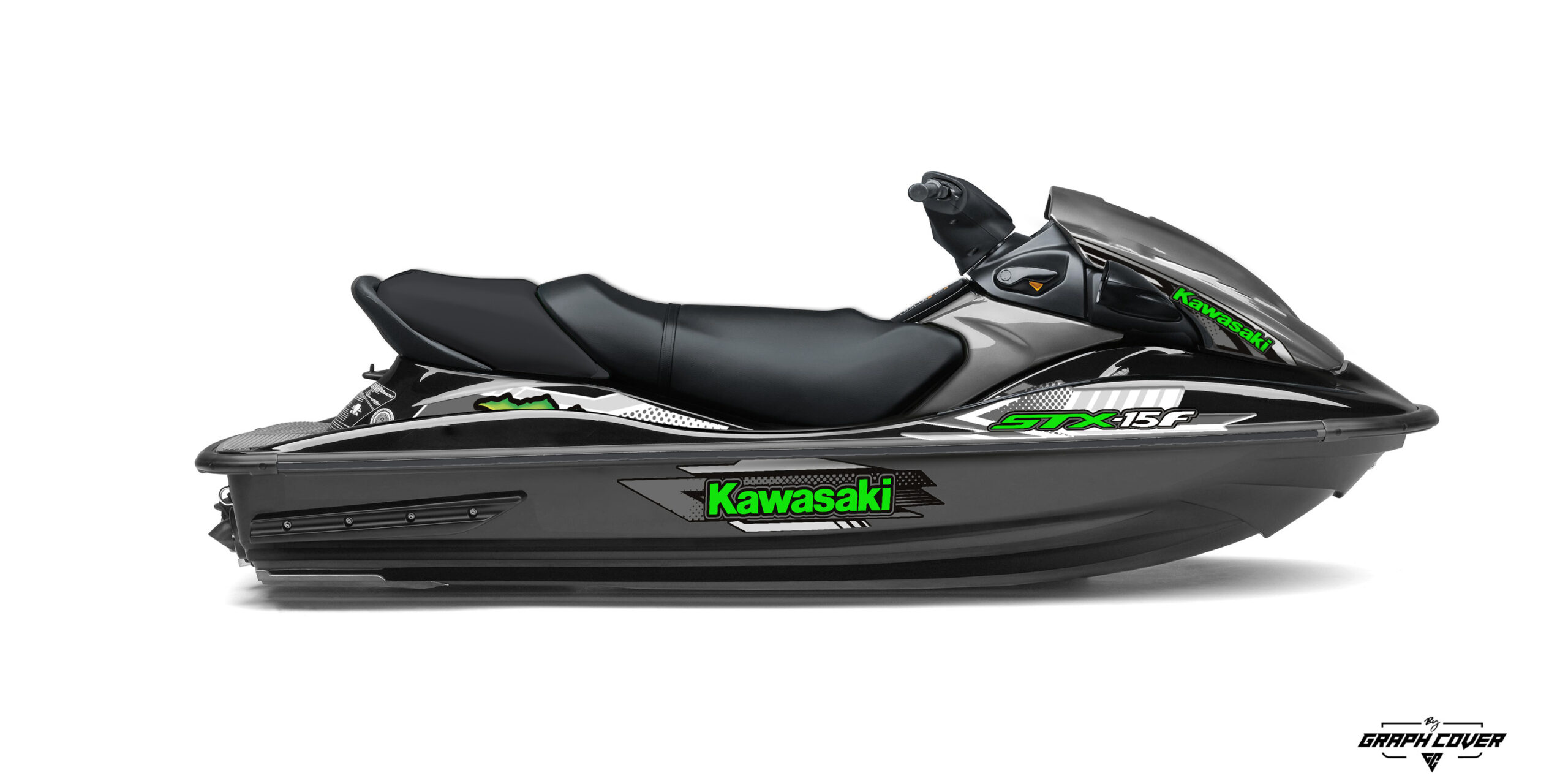 Kawasaki-STX-15F-Crave-Gris-3D