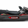 Kawasaki-STX-15F-Crave-Rouge-3D Plongez dans une nouvelle ère de personnalisation avec le kit déco CUT SERIES spécialement conçu pour le Kawasaki STX-15F.