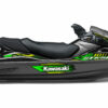 Kawasaki-STX-15F-Crave-Vert-3D