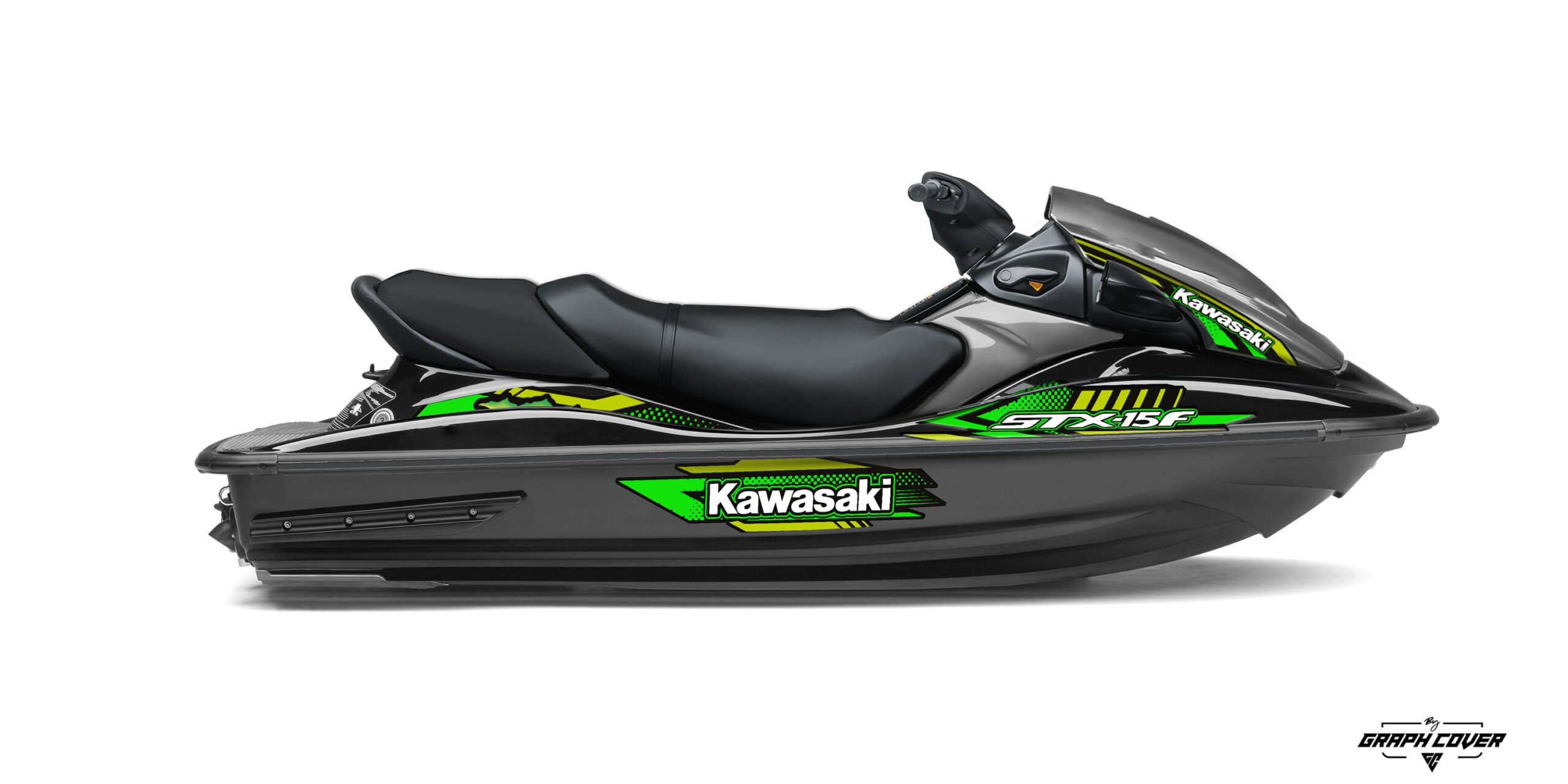 Kawasaki-STX-15F-Crave-Vert-3D