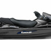 Kawasaki-STX-15F-Slash-Cut-series-Bleu-3D