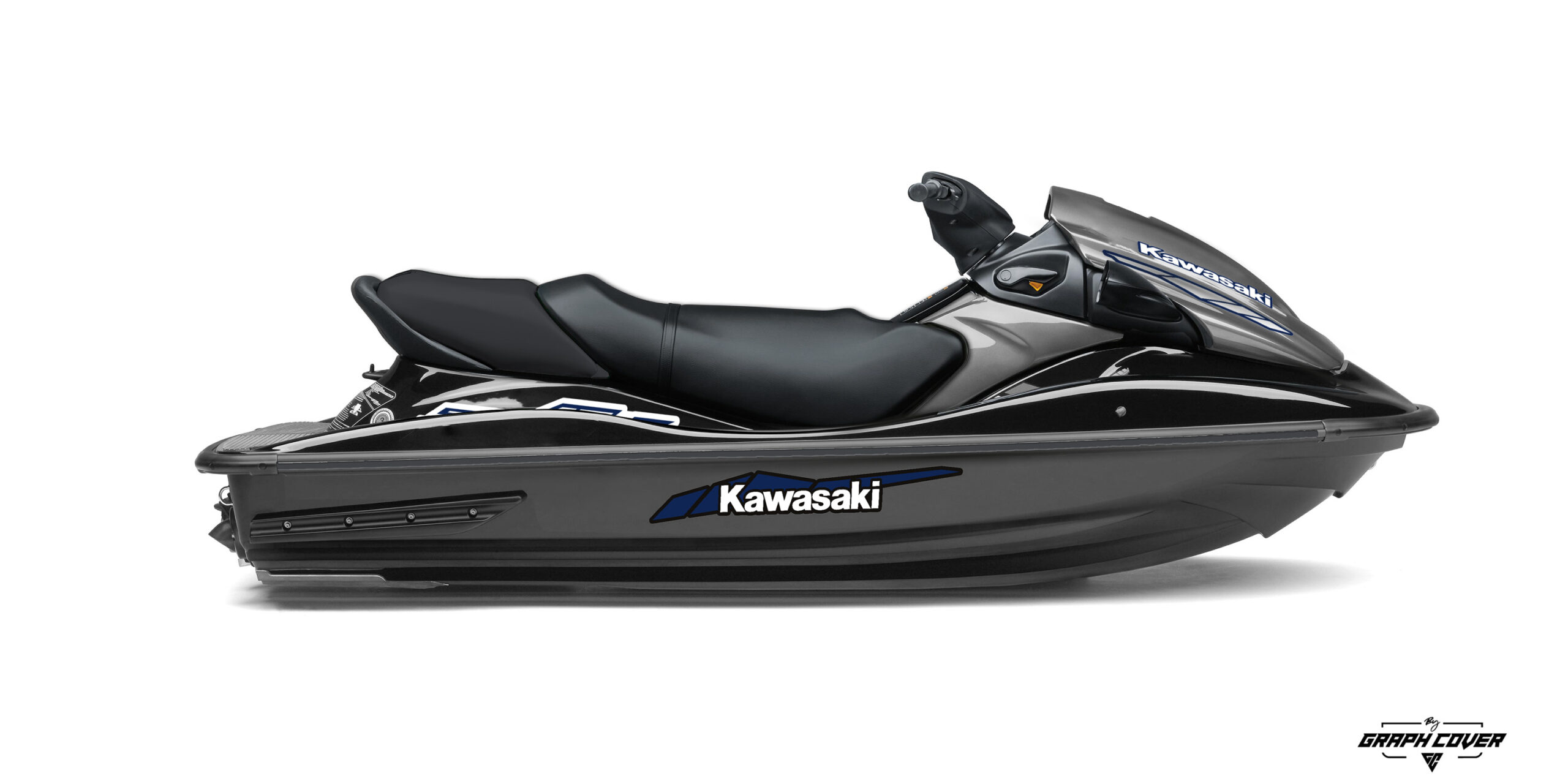 Kawasaki-STX-15F-Slash-Cut-series-Bleu-3D