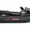 Kawasaki-STX-15F-Slash-Cut-series-Rouge-3D