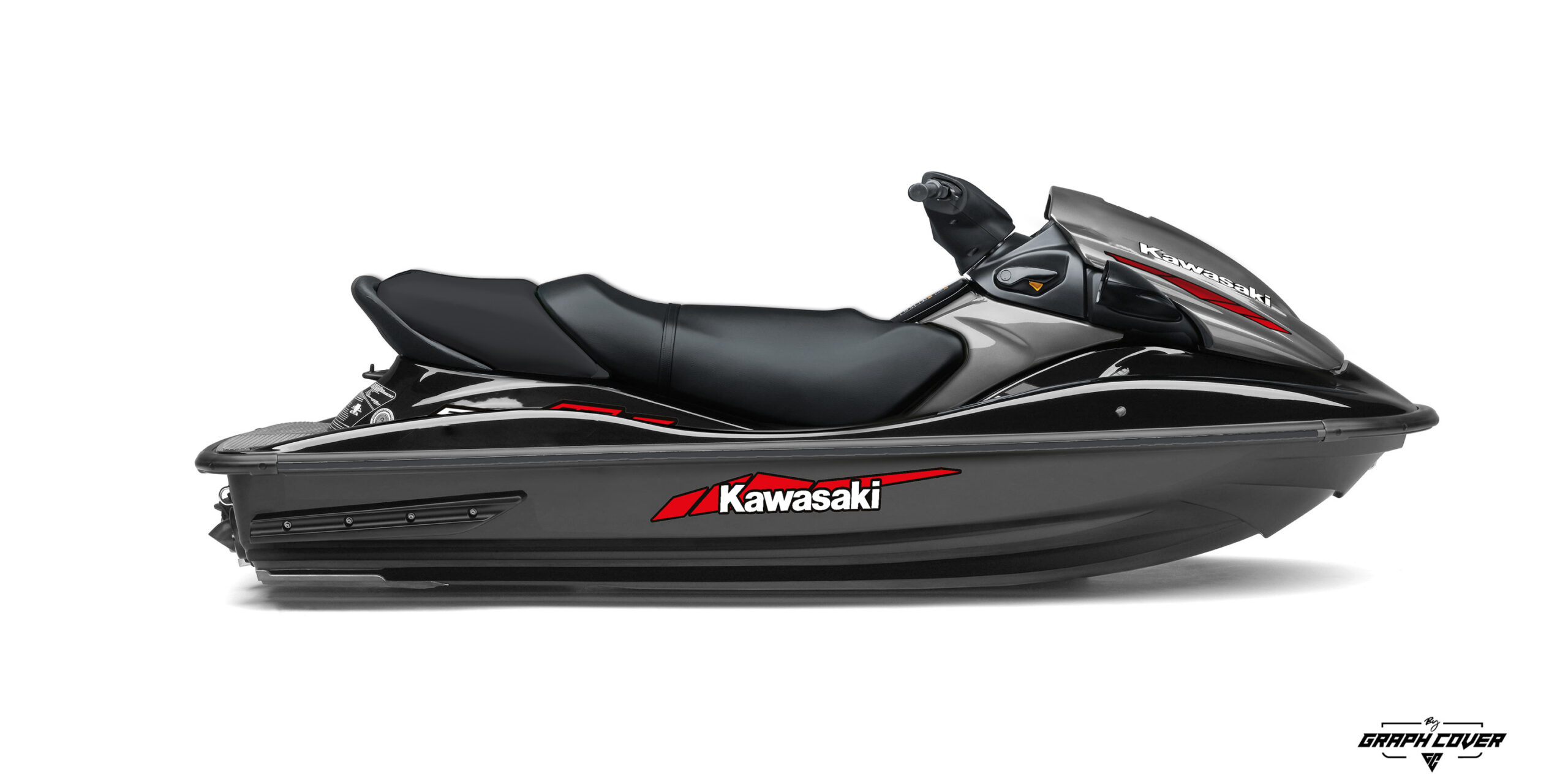 Kawasaki-STX-15F-Slash-Cut-series-Rouge-3D