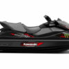 Kawasaki-STX-160X-Crave-Cut-Series-Rouge-3D