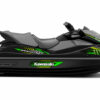 Kawasaki-STX-160X-Crave-Cut-Series-Vert-3D