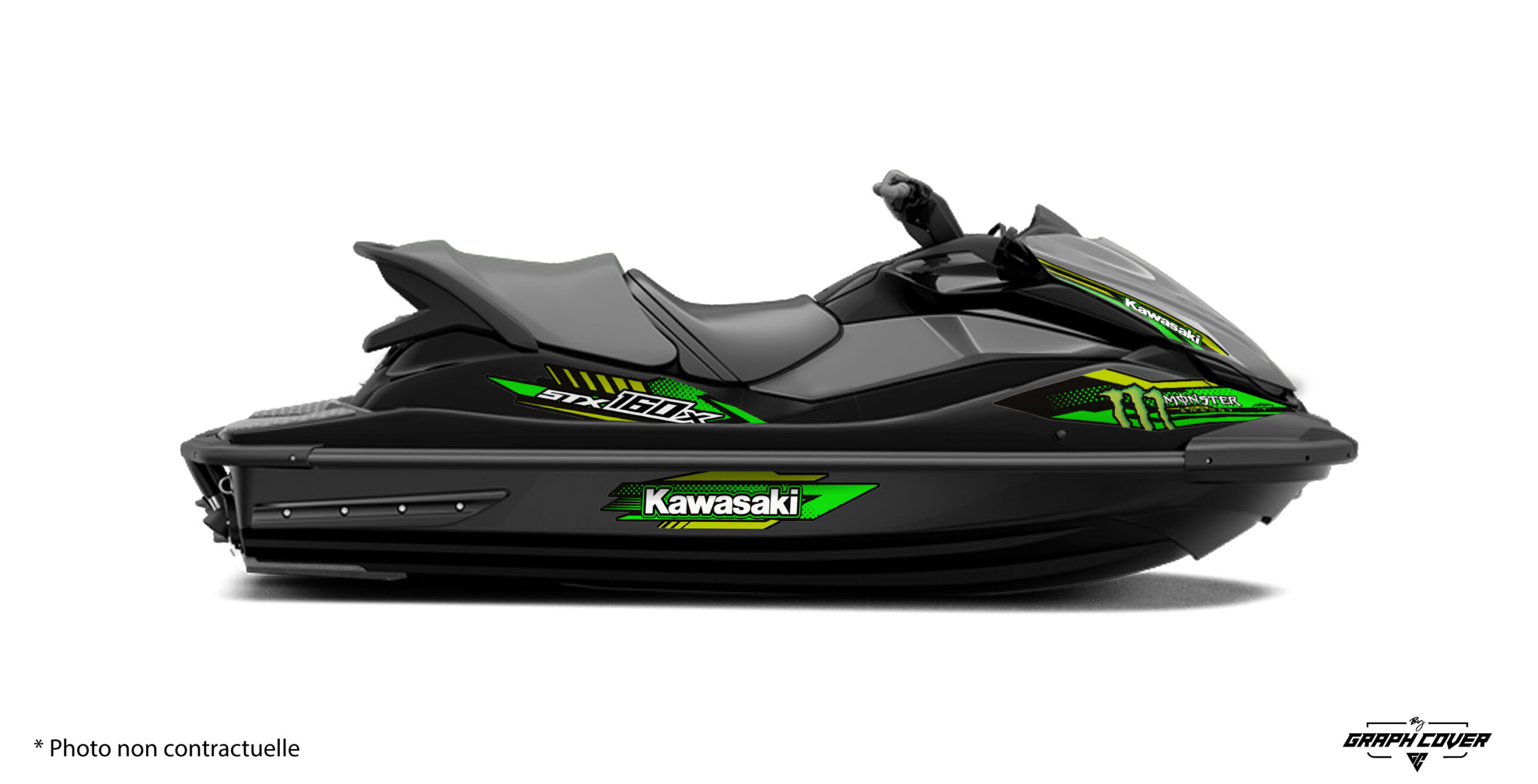 Kawasaki-STX-160X-Crave-Cut-Series-Vert-3D