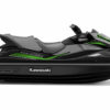 Kawasaki-STX-160X-Peak-Cut-series-Vert_-3D