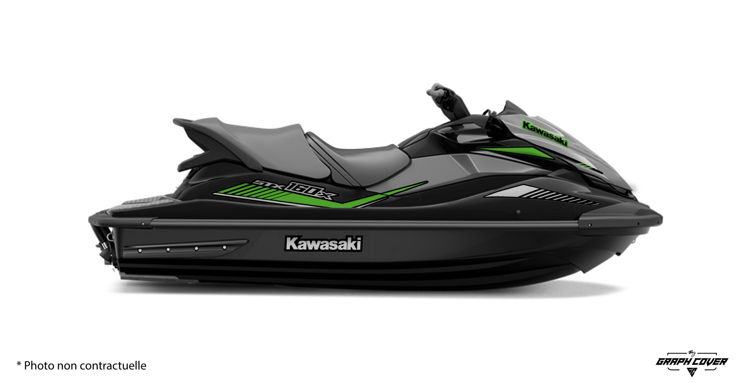 Kawasaki-STX-160X-Peak-Cut-series-Vert_-3D
