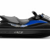 Kawasaki-STX-160X-Trace-Cut-series-Bleu-3D