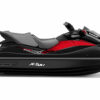 Kawasaki-STX-160X-Trace-Cut-series-Rouge-3D