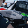 STICKERSECUSEADOOI1