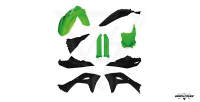 KAWASAKI KX 250 2025 A 2026