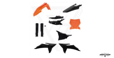 KTM SX SXF 2025 A 2027