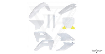 HUSQVARNA FC/TC 2025