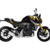 BMW-F900R-2019+-Sport-Gris-Jaune-3D