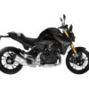 BMW-F900R-2019+-Sport-noir-Gris-3d