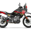 CF-Moto-450-MT-2024+-Lucky-Explorer-Gris-3D