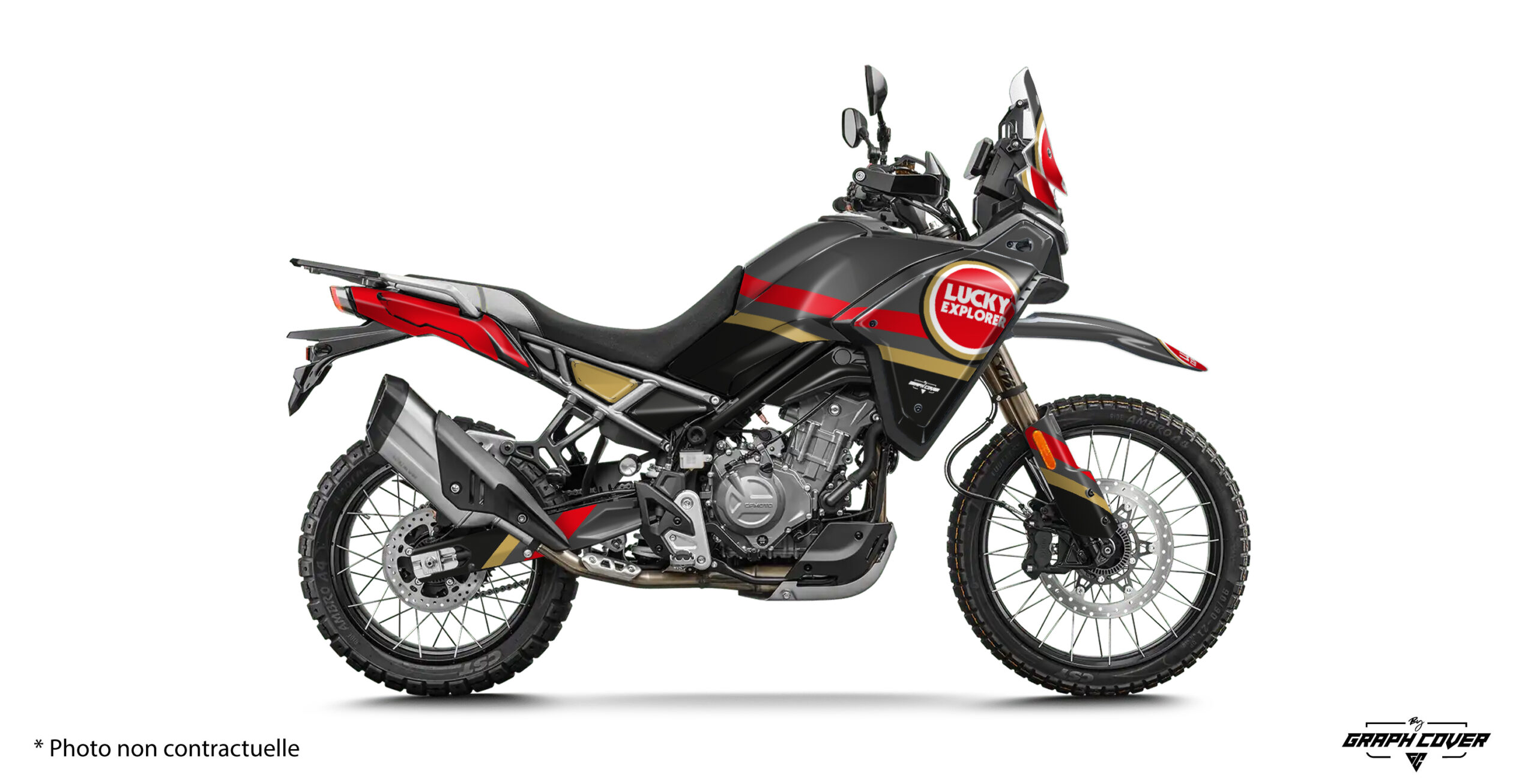 CF-Moto-450-MT-2024+-Lucky-Explorer-Gris-3D