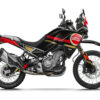 CF-Moto-450-MT-2024+-Lucky-Explorer-Noir-3D