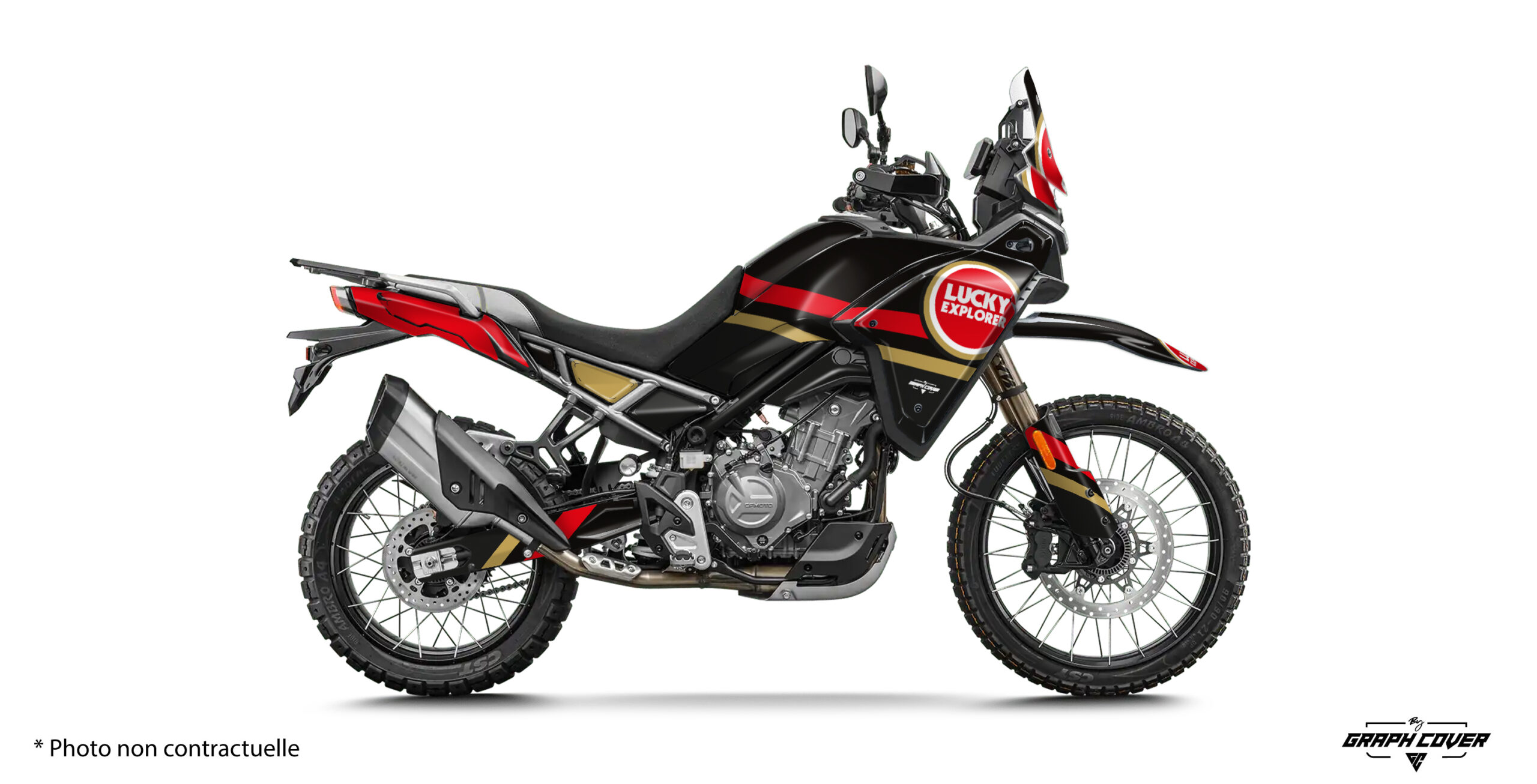 CF-Moto-450-MT-2024+-Lucky-Explorer-Noir-3D