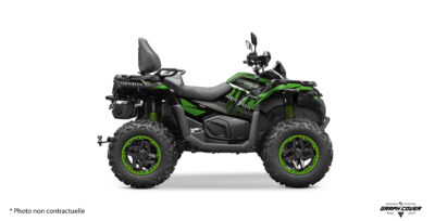 CF MOTO CFORCE 1000 GADE