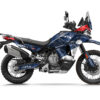 Cf-Moto-800-MTX-25+-Sandstorm-Bleu-3D Transformez votre CF Moto 800 MTX avec notre nouveau kit déco Sandstorm, conçu pour sublimer les lignes agressives de cette machine taillée pour l'aventure.