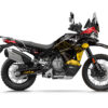 Cf-Moto-800-MTX-25+-Sandstorm-Jaune-3D