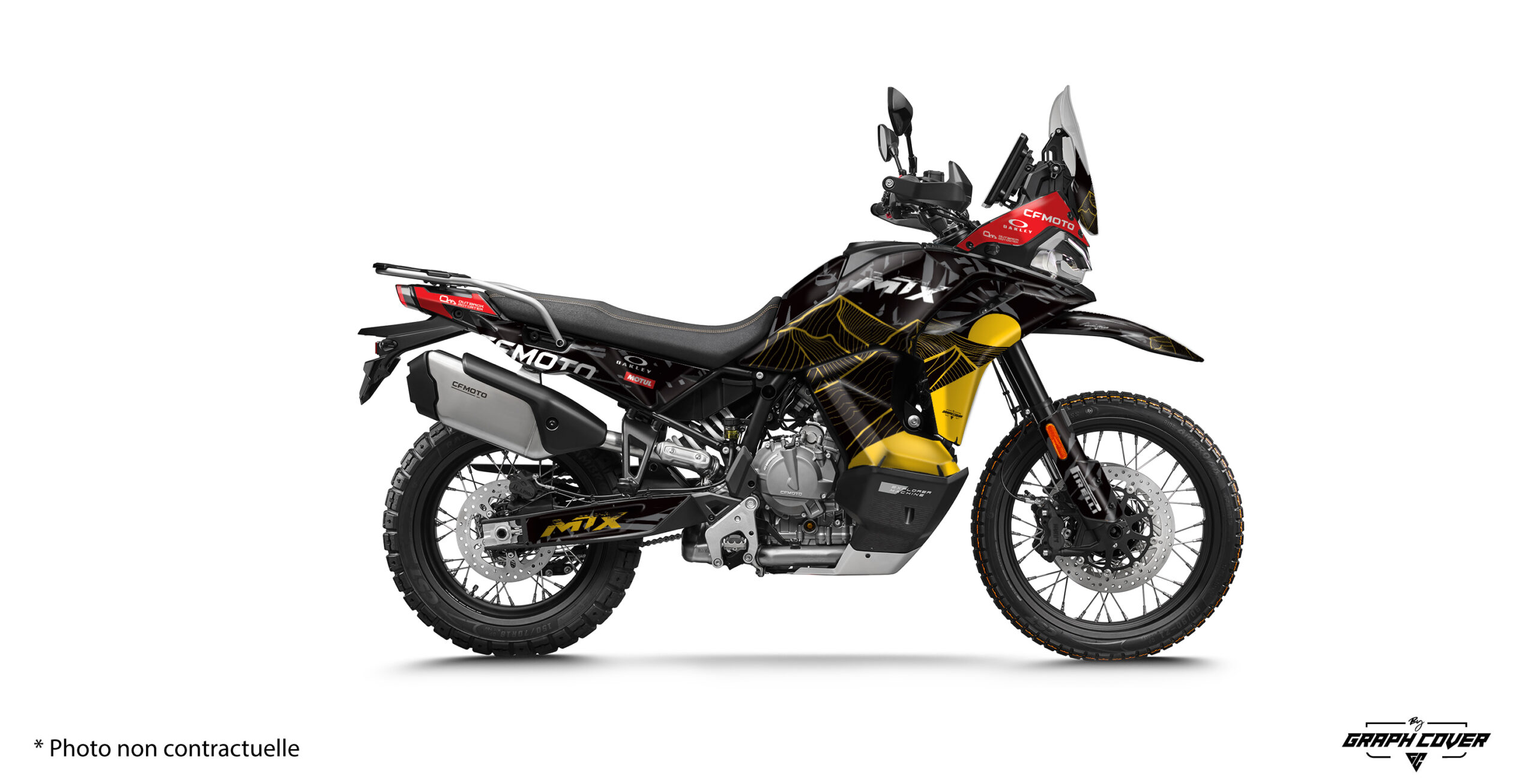 Cf-Moto-800-MTX-25+-Sandstorm-Jaune-3D