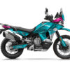 Cf-Moto-800-MTX-25+-Sandstorm-Turquoise-3D