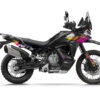 Cf-Moto-800-MTX---25+-Tyr-Rose-3D