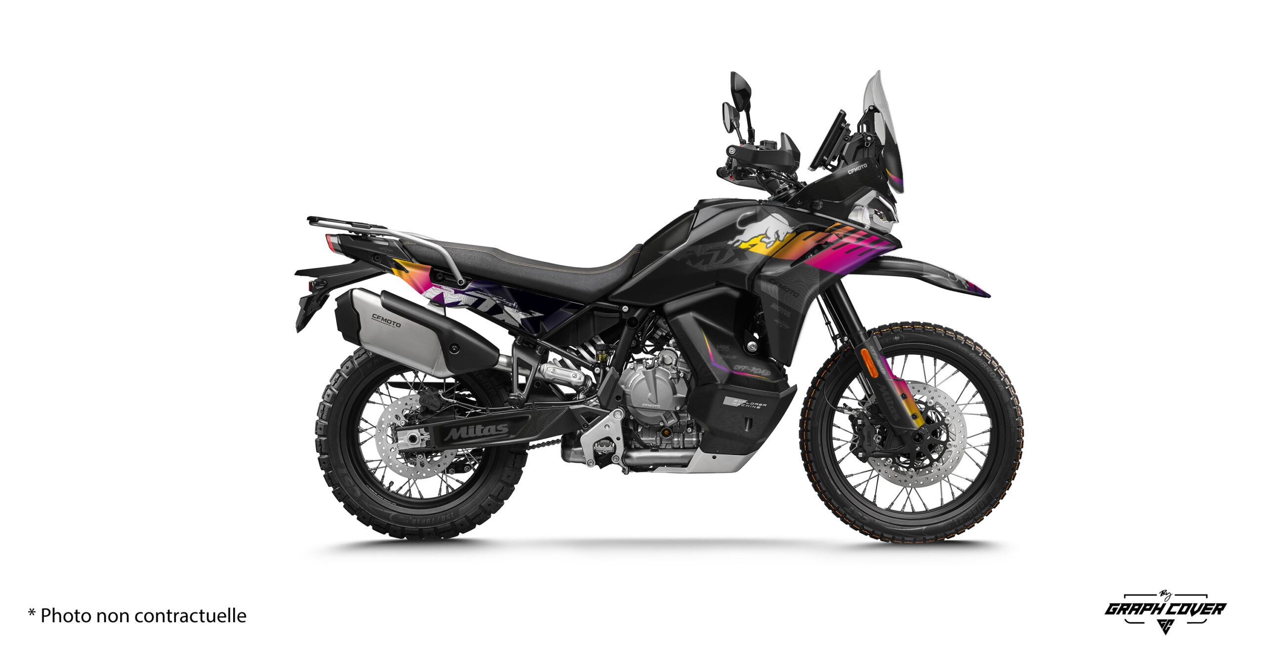 Cf-Moto-800-MTX---25+-Tyr-Rose-3D