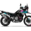 Cf-Moto-800-MTX---25+-Tyr-Turquoise-3D