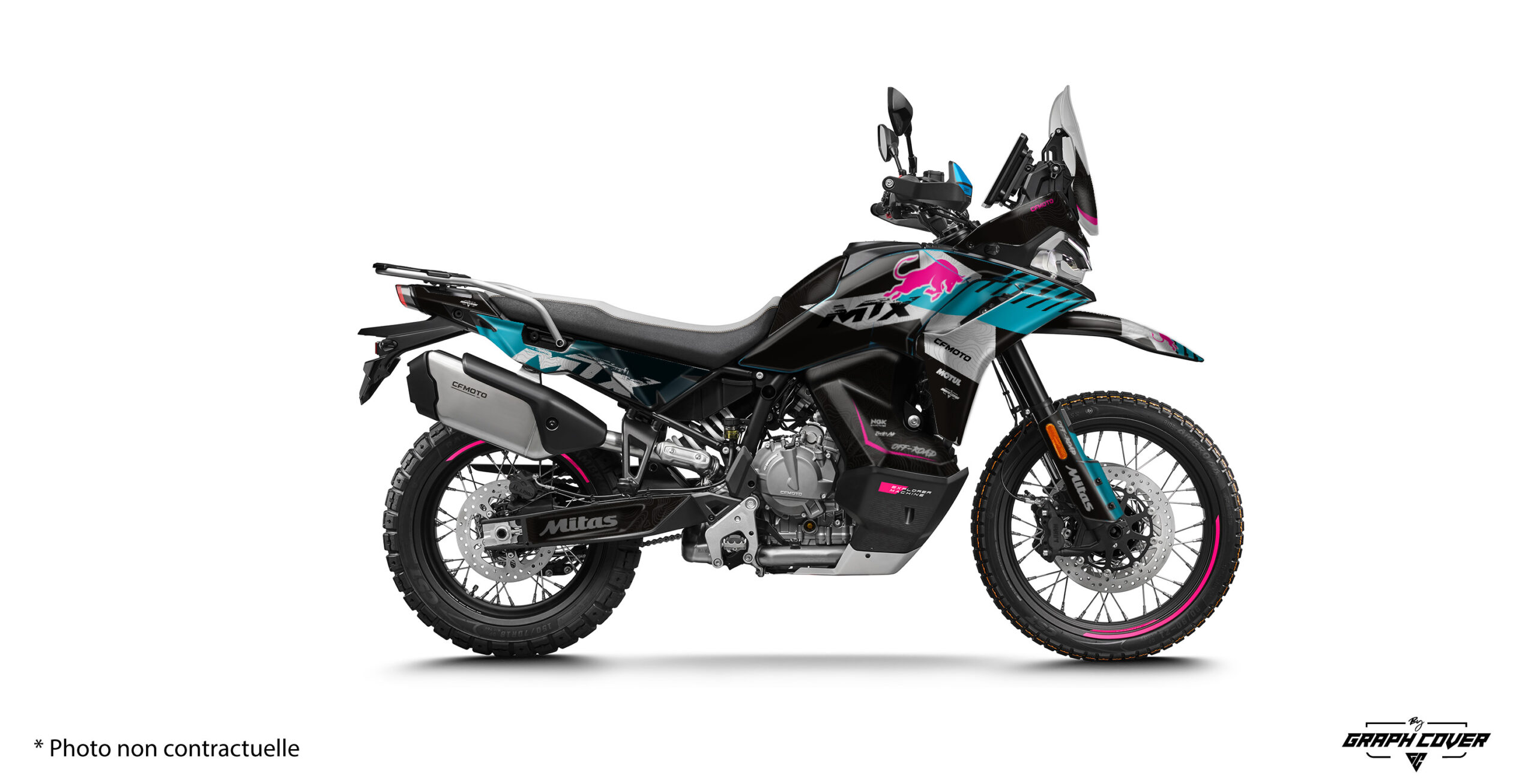 Cf-Moto-800-MTX---25+-Tyr-Turquoise-3D