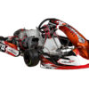 KG-509-Nurburgring-Rouge-3D