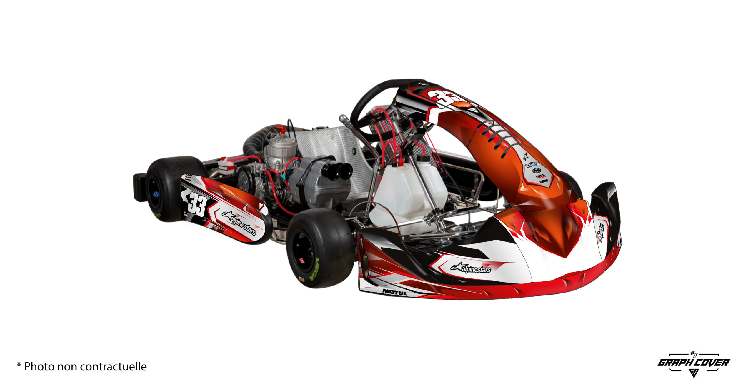 KG-509-Nurburgring-Rouge-3D