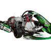 KG-509-Nurburgring-Vert-3D