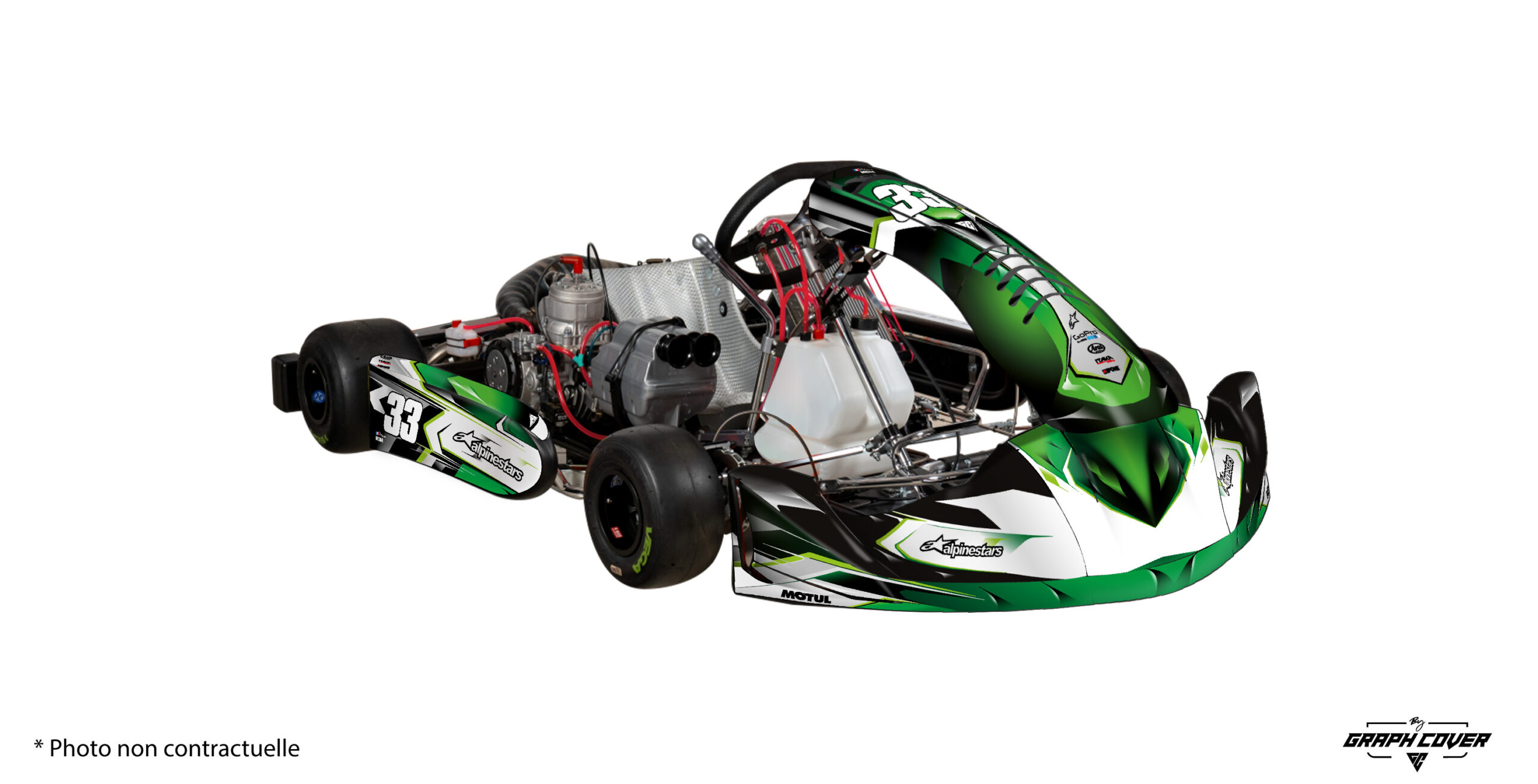 KG-509-Nurburgring-Vert-3D