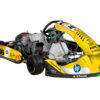 KG-509-Scuderia-Jaune-3D