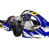 KG-509-Thunder-Bleu-3D