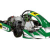 KG-509-Thunder-vert-3D