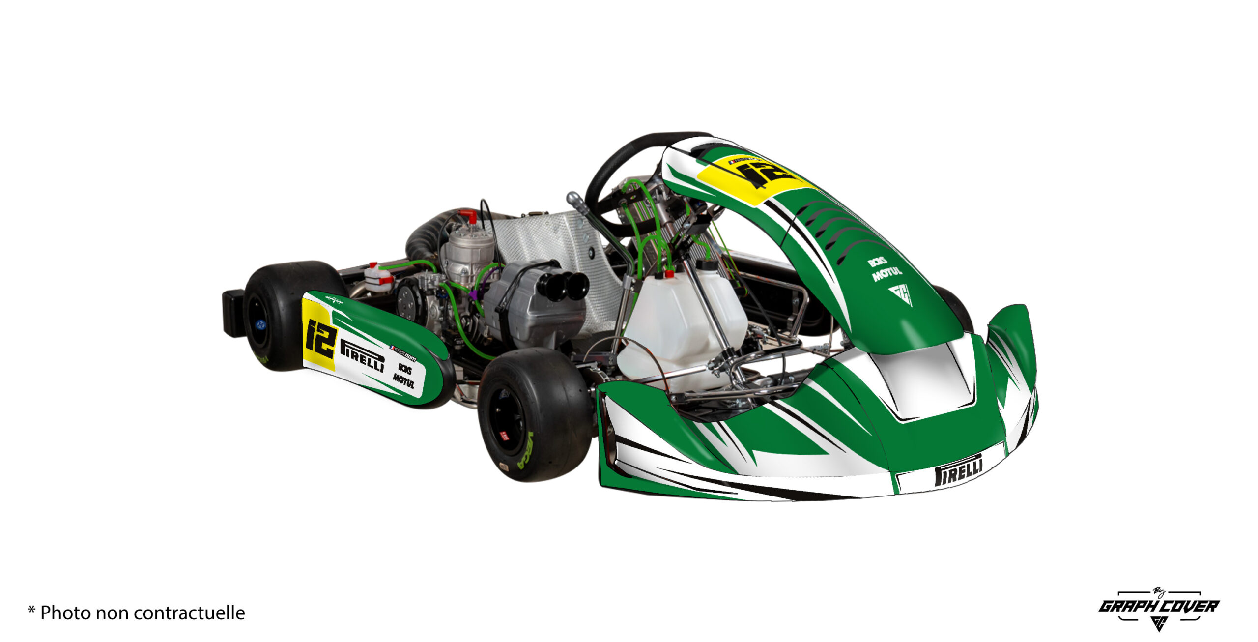 KG-509-Thunder-vert-3D